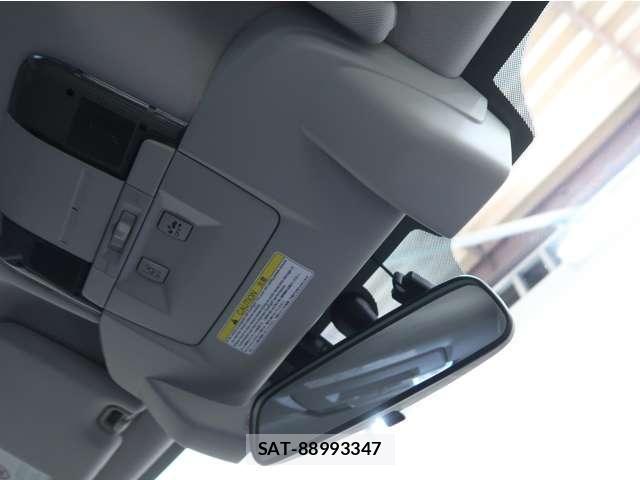 Subaru LEGACY TOURING WAGON 2013-06 8315122-24