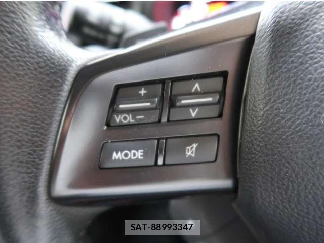 Subaru LEGACY TOURING WAGON 2013-06 8315122-25