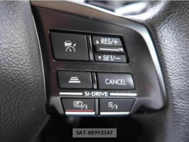 Subaru LEGACY TOURING WAGON 2013-06 8315122-26