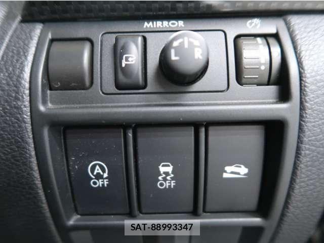 Subaru LEGACY TOURING WAGON 2013-06 8315122-27