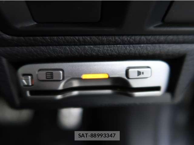 Subaru LEGACY TOURING WAGON 2013-06 8315122-28