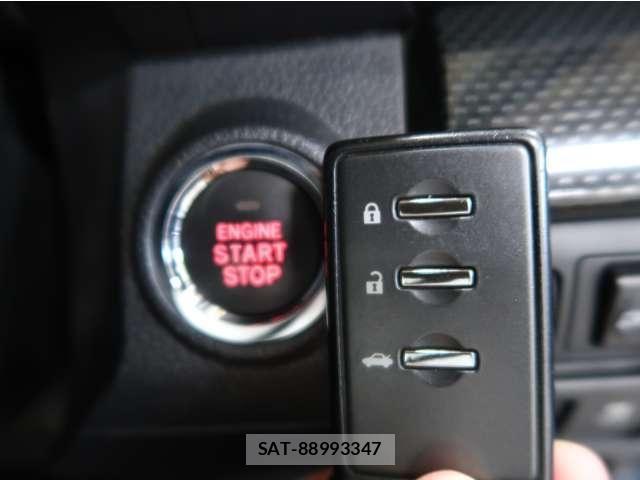 Subaru LEGACY TOURING WAGON 2013-06 8315122-29