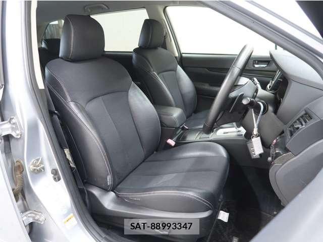 Subaru LEGACY TOURING WAGON 2013-06 8315122-8