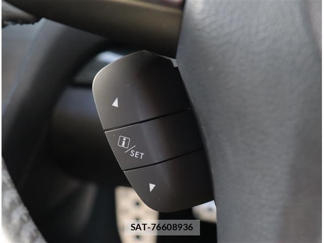 Subaru LEGACY TOURING WAGON 2012-10 8315120-16