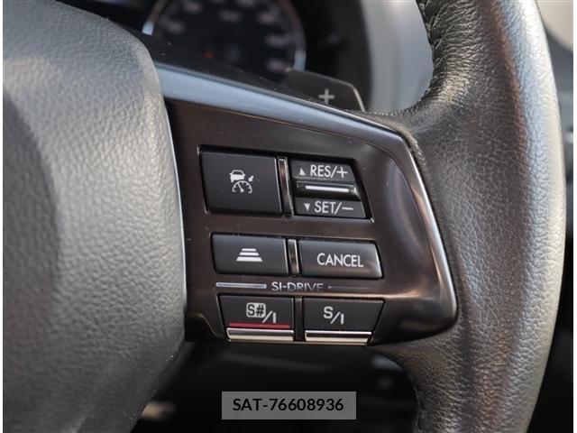 Subaru LEGACY TOURING WAGON 2012-10 8315120-17
