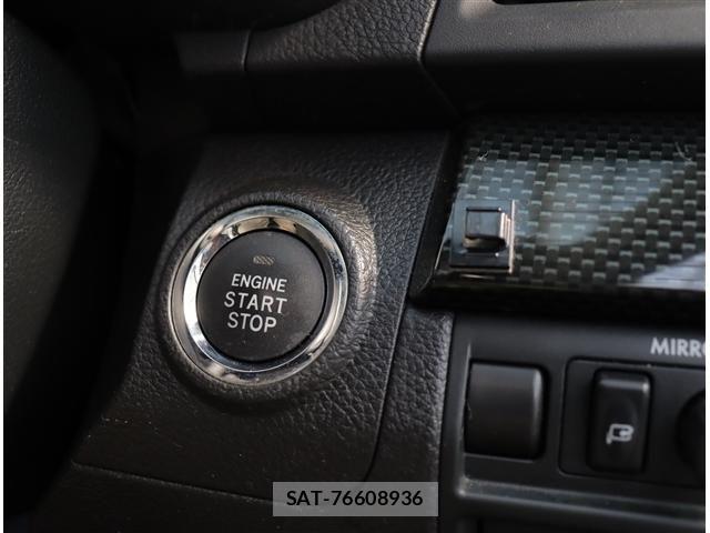 Subaru LEGACY TOURING WAGON 2012-10 8315120-19