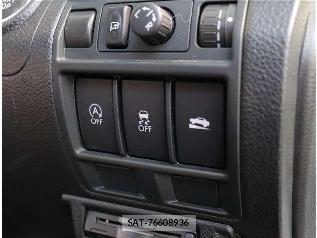 Subaru LEGACY TOURING WAGON 2012-10 8315120-21
