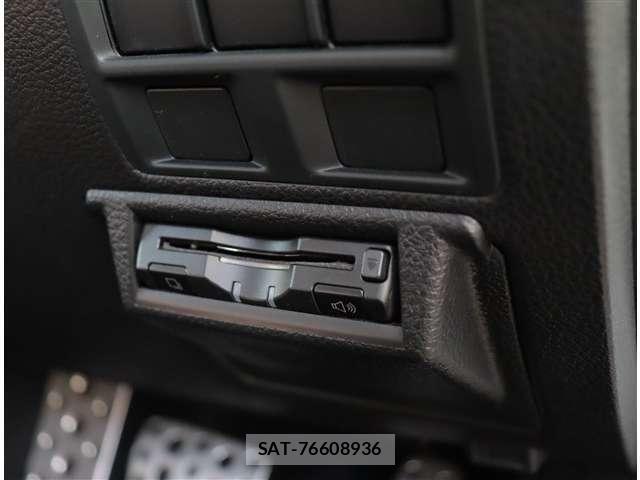 Subaru LEGACY TOURING WAGON 2012-10 8315120-22