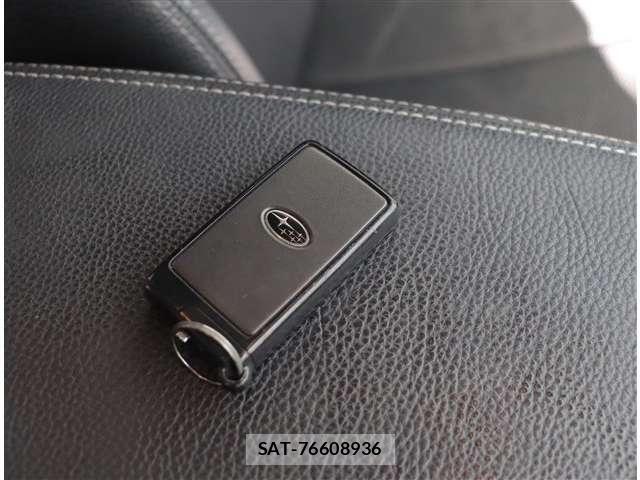 Subaru LEGACY TOURING WAGON 2012-10 8315120-23