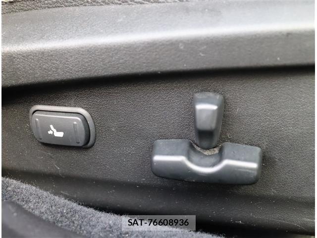 Subaru LEGACY TOURING WAGON 2012-10 8315120-5