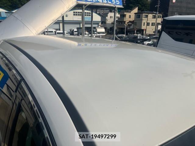 Subaru LEGACY TOURING WAGON 2012-06 8315129-5