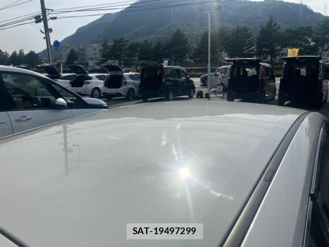 Subaru LEGACY TOURING WAGON 2012-06 8315129-6