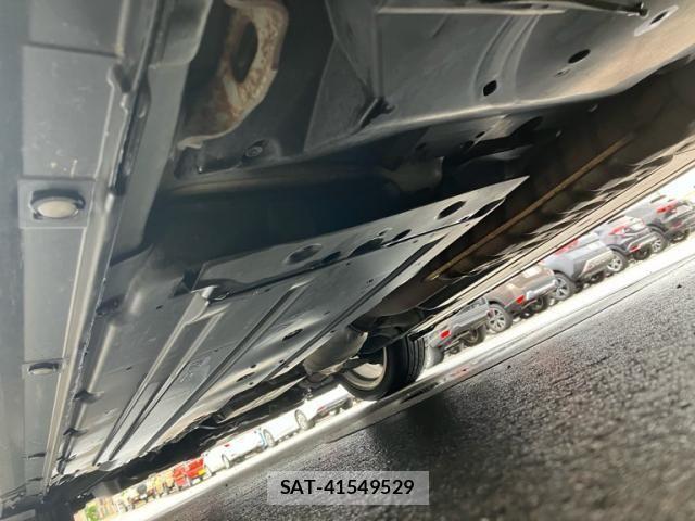 Subaru LEGACY TOURING WAGON 2006-05 8315125-10
