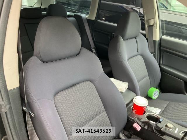 Subaru LEGACY TOURING WAGON 2006-05 8315125-12