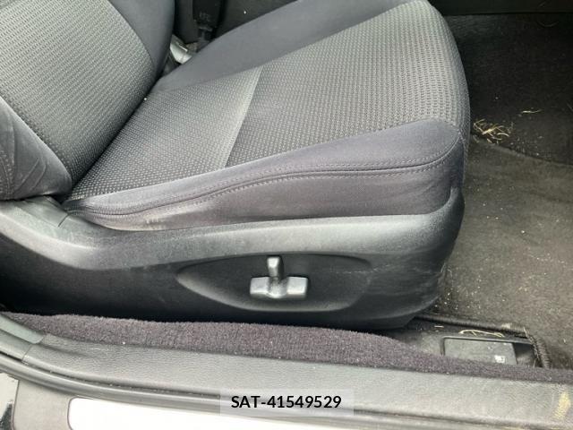 Subaru LEGACY TOURING WAGON 2006-05 8315125-14