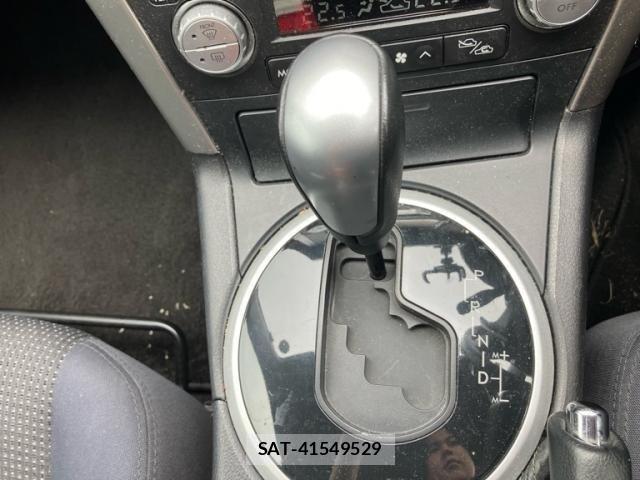 Subaru LEGACY TOURING WAGON 2006-05 8315125-18