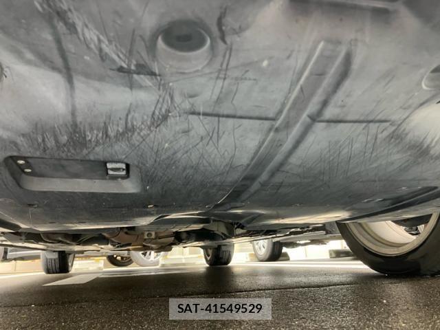 Subaru LEGACY TOURING WAGON 2006-05 8315125-2