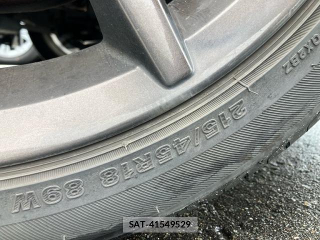 Subaru LEGACY TOURING WAGON 2006-05 8315125-4