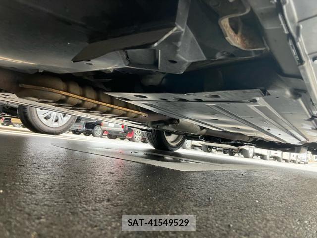 Subaru LEGACY TOURING WAGON 2006-05 8315125-5