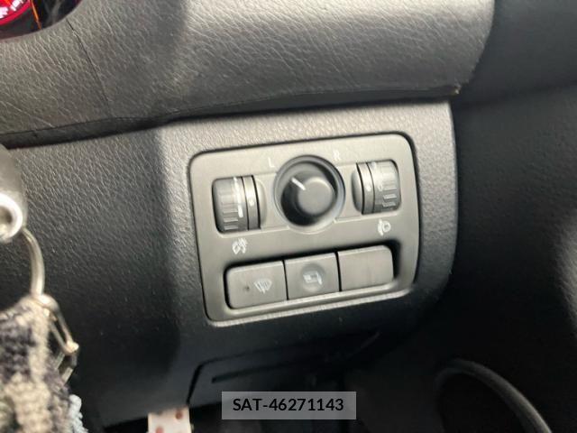 Subaru LEGACY TOURING WAGON 2004-02 8315123-18