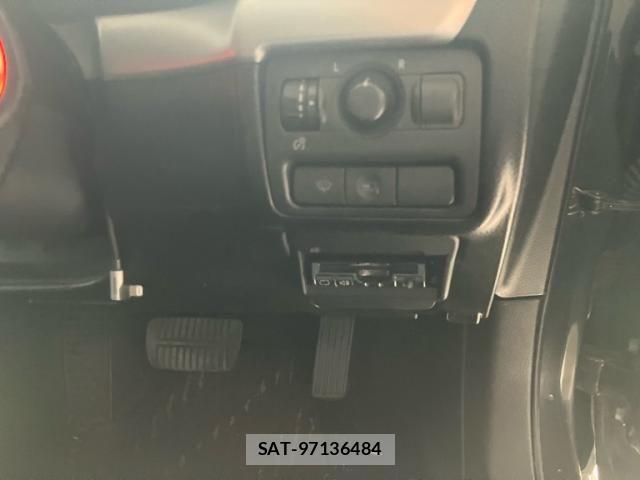 Subaru LEGACY TOURING WAGON 2006-12 8315128-10
