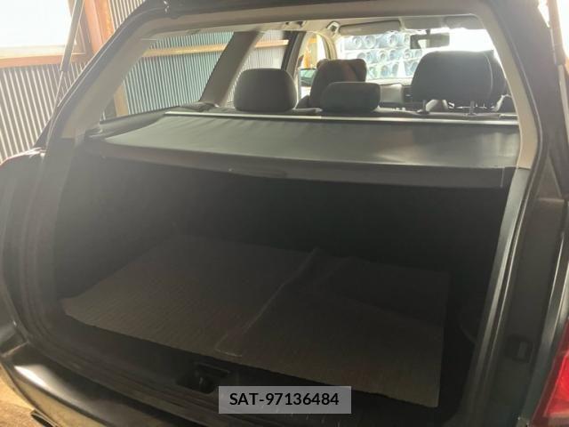 Subaru LEGACY TOURING WAGON 2006-12 8315128-20