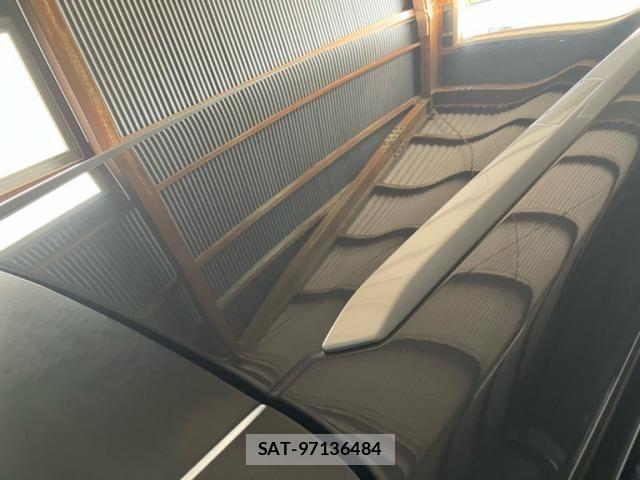 Subaru LEGACY TOURING WAGON 2006-12 8315128-21