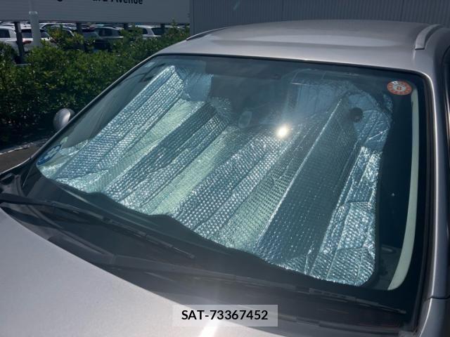 Subaru LEGACY TOURING WAGON 2007-09 8315130-5