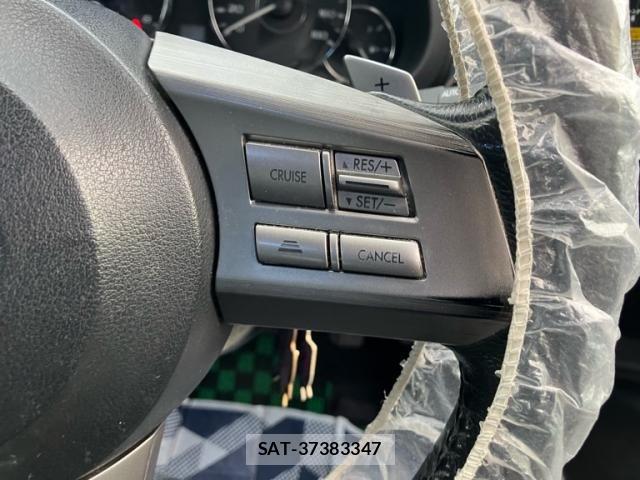 Subaru LEGACY TOURING WAGON 2011-05 8336508-13