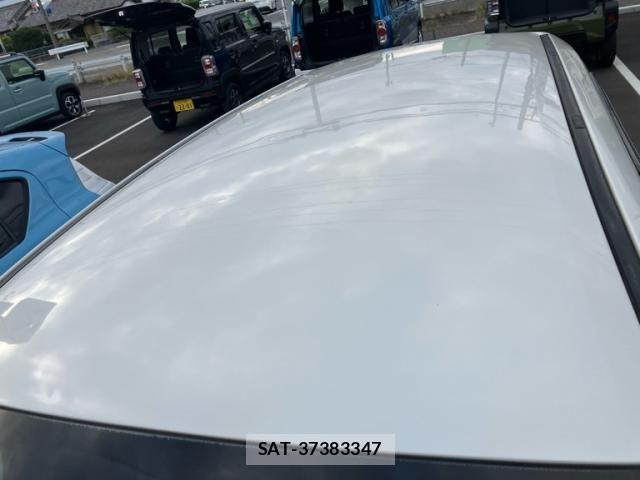 Subaru LEGACY TOURING WAGON 2011-05 8336508-22