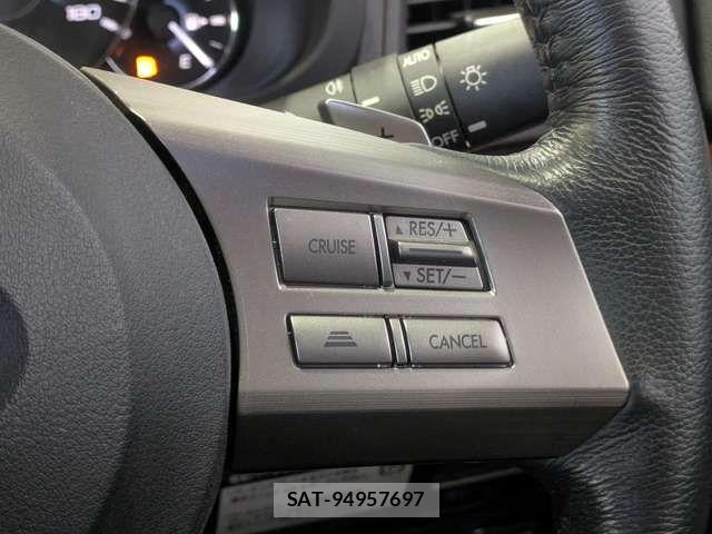 Subaru LEGACY TOURING WAGON 2011-04 8336505-18