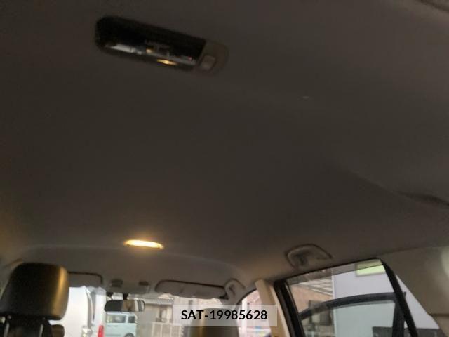 Subaru LEGACY TOURING WAGON 2009-11 8336506-12