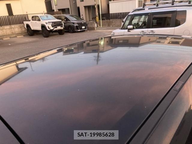 Subaru LEGACY TOURING WAGON 2009-11 8336506-8