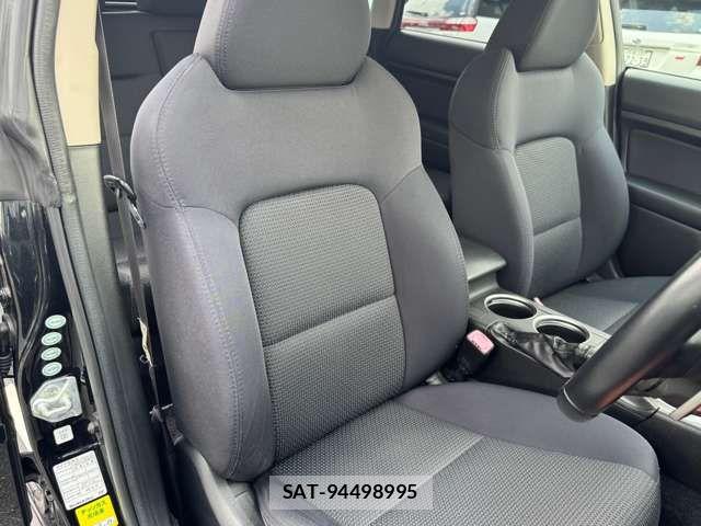 Subaru LEGACY TOURING WAGON 2007-10 8336503-10