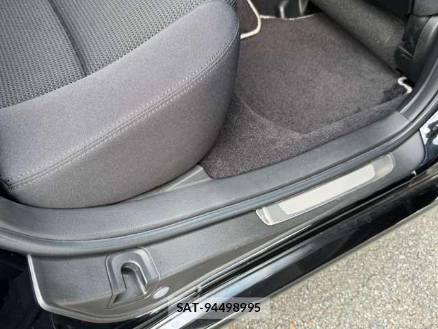 Subaru LEGACY TOURING WAGON 2007-10 8336503-13