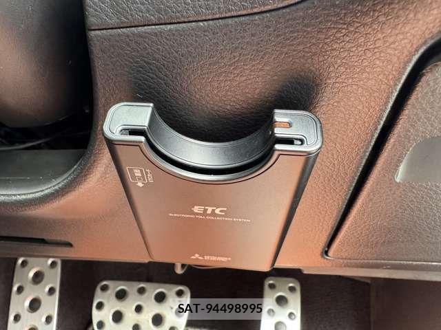 Subaru LEGACY TOURING WAGON 2007-10 8336503-17