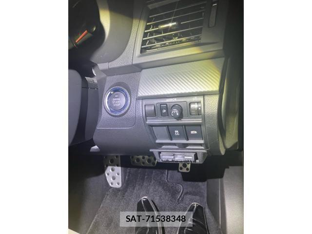 Subaru LEGACY TOURING WAGON 2014-03 8354818-10
