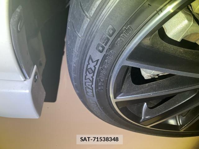 Subaru LEGACY TOURING WAGON 2014-03 8354818-5