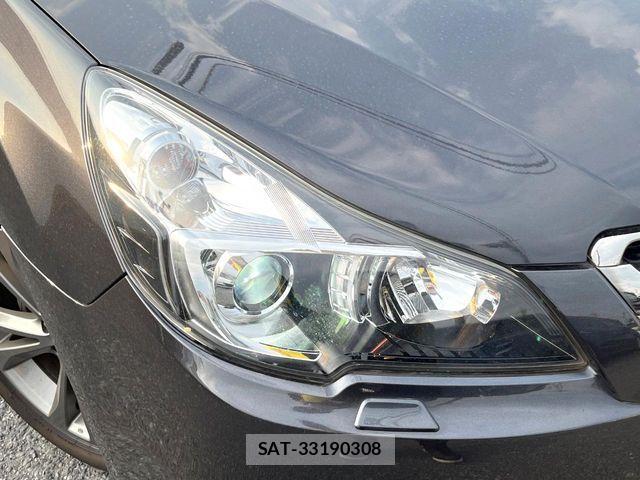 Subaru LEGACY TOURING WAGON 2014-03 8354819-11