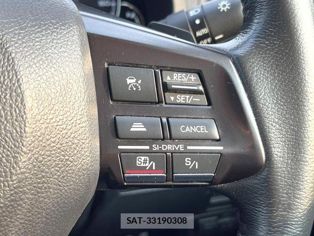 Subaru LEGACY TOURING WAGON 2014-03 8354819-4