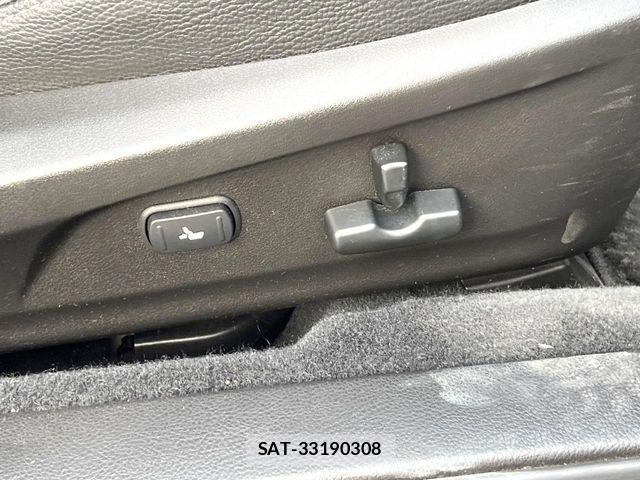 Subaru LEGACY TOURING WAGON 2014-03 8354819-5