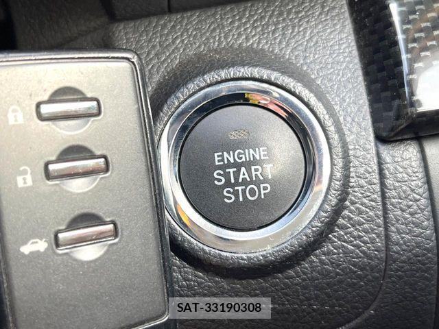 Subaru LEGACY TOURING WAGON 2014-03 8354819-6