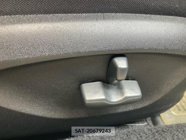 Subaru LEGACY TOURING WAGON 2007-08 8354820-12