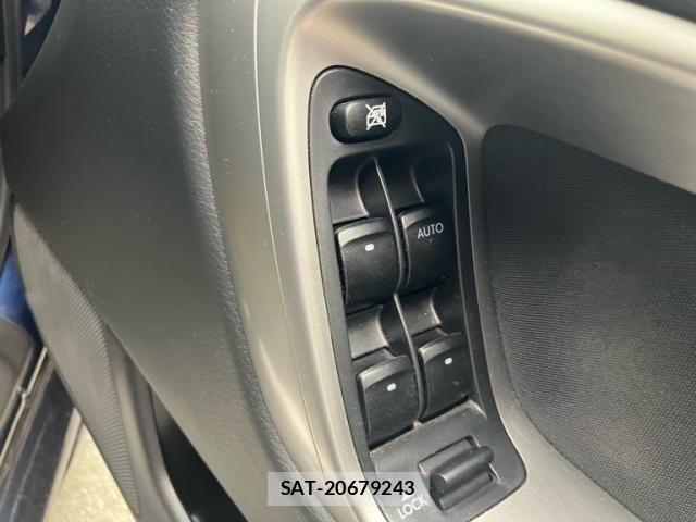 Subaru LEGACY TOURING WAGON 2007-08 8354820-13