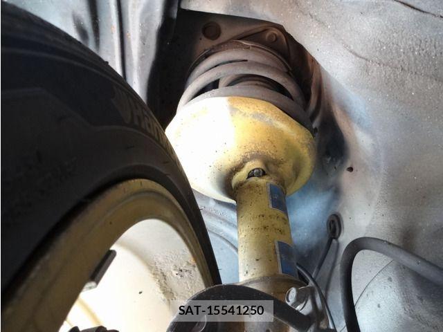 Subaru LEGACY TOURING WAGON 2002-11 8366653-11