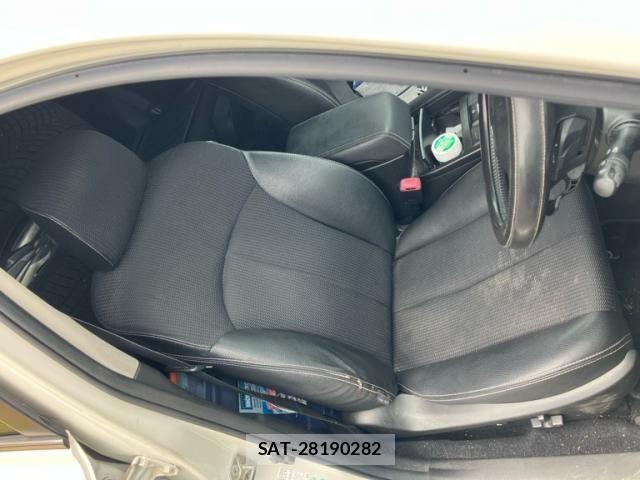 Subaru LEGACY TOURING WAGON 2013-08 8366659-15