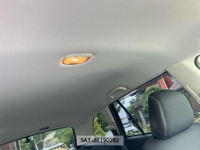 Subaru LEGACY TOURING WAGON 2013-08 8366659-25