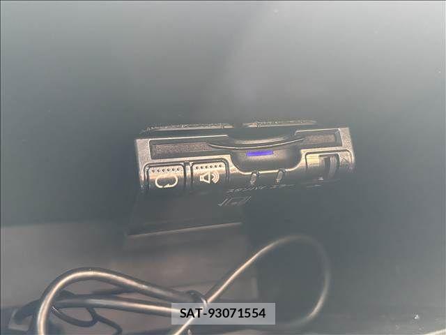 Subaru LEGACY TOURING WAGON 2011-07 8366658-13