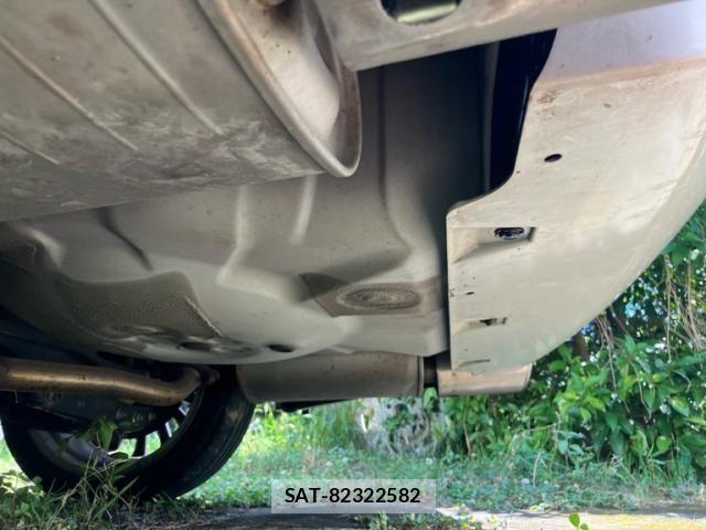 Subaru LEGACY TOURING WAGON 2011-03 8366656-13