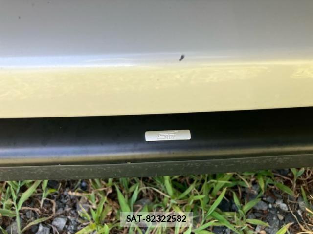 Subaru LEGACY TOURING WAGON 2011-03 8366656-3